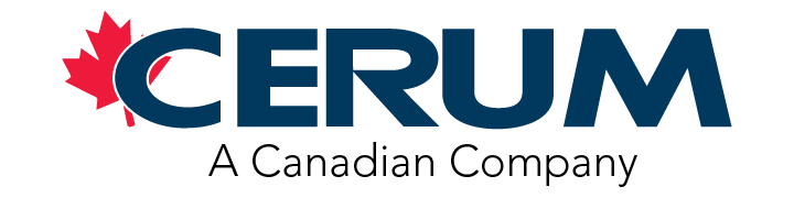 CERUM