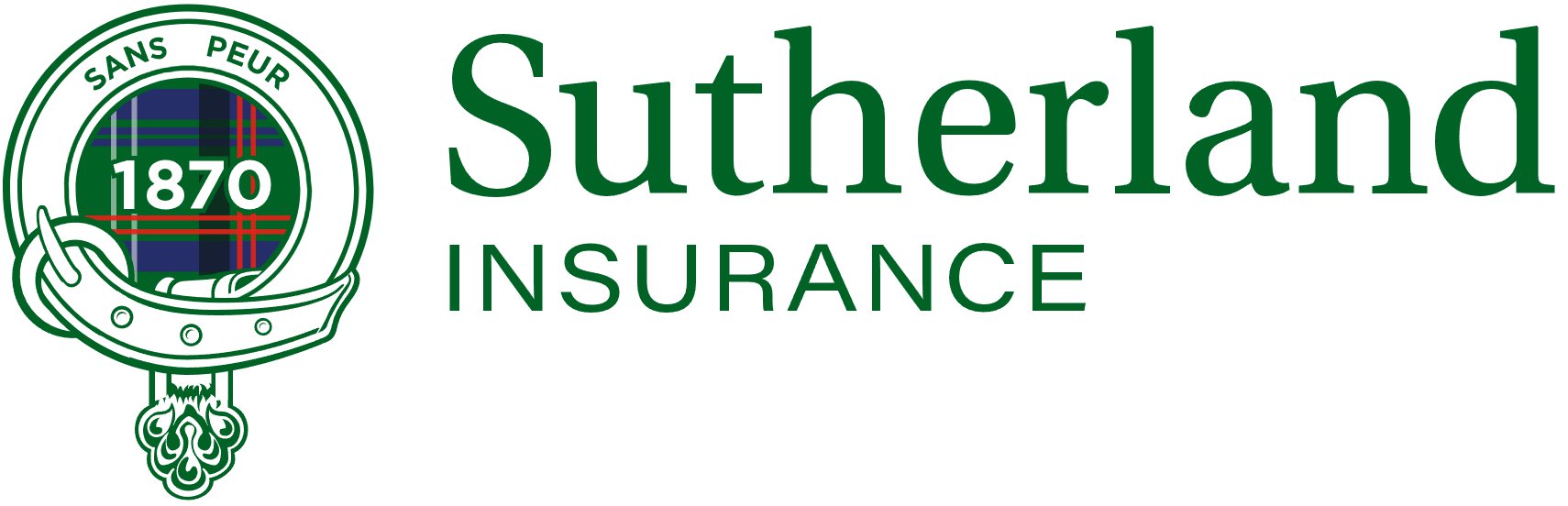 Sutherland Insurance