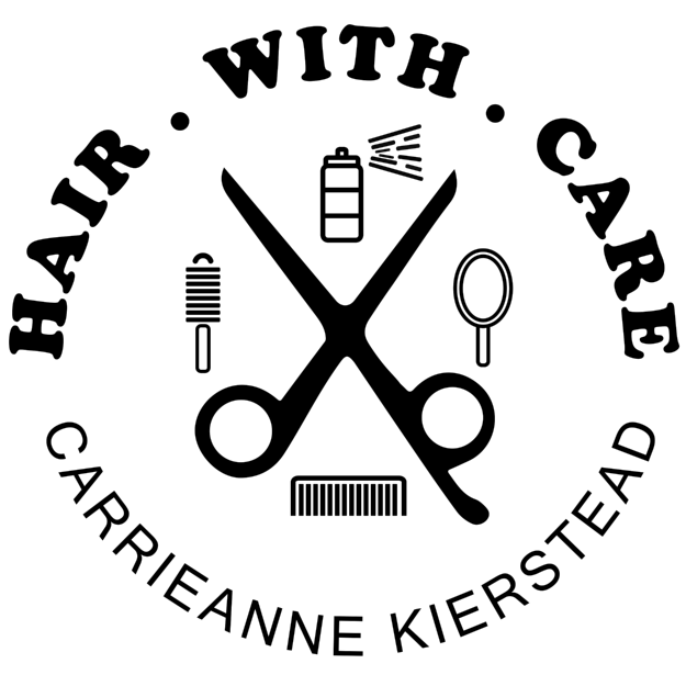 Hair with Care