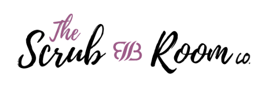 The Scrub Room Co.