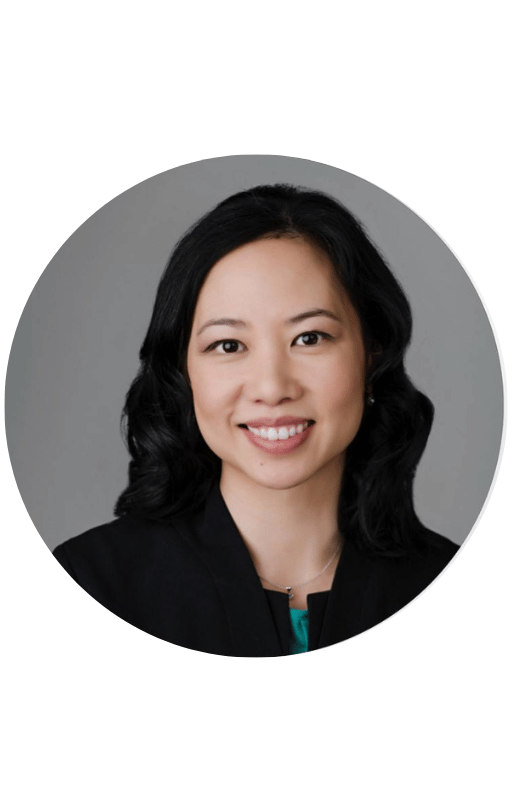 Dr. Jamie Liu