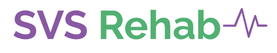SVS Rehab