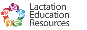 Lactation